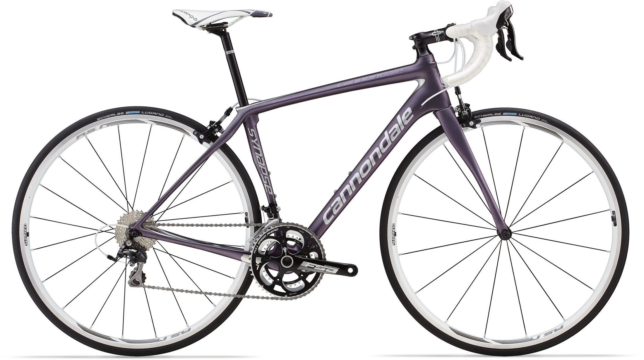 cannondale, Bicycle, Bike Wallpaper