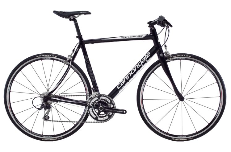 cannondale, Bicycle, Bike HD Wallpaper Desktop Background
