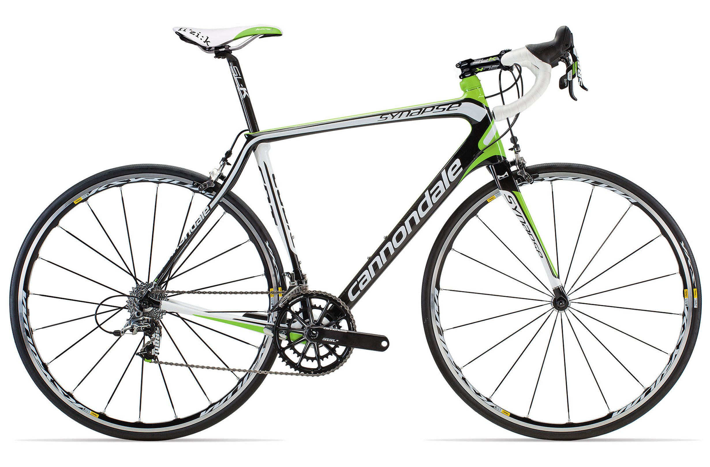 cannondale, Bicycle, Bike Wallpaper
