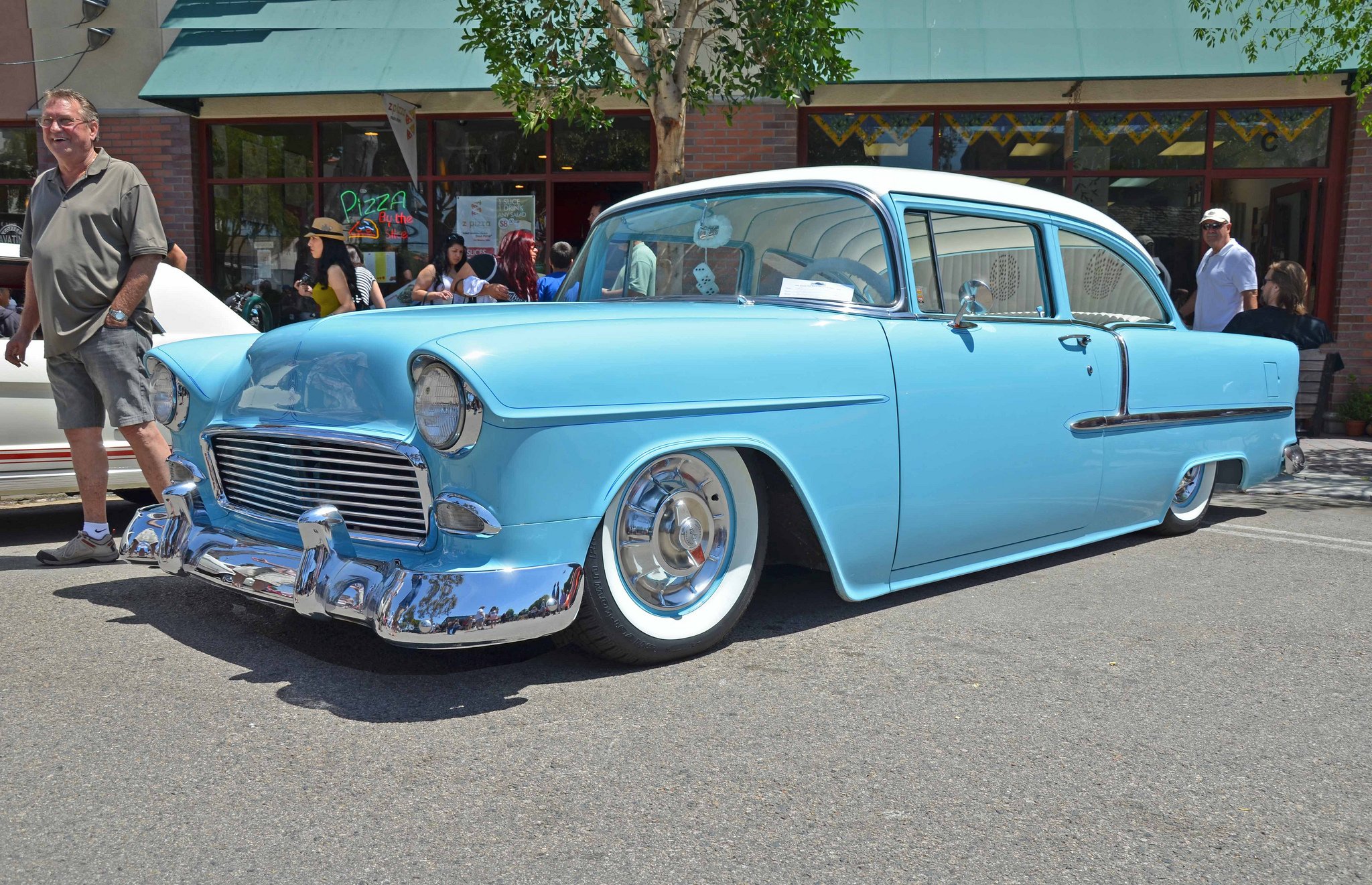 street rod, Hot rod, Custom cars, Lo rider, Vintage, Cars, Usa Wallpaper