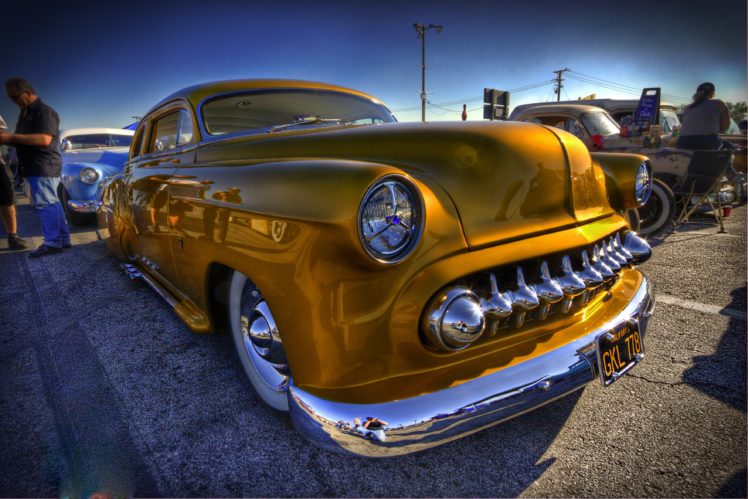 street rod, Hot rod, Custom cars, Lo rider, Vintage, Cars, Usa HD Wallpaper Desktop Background
