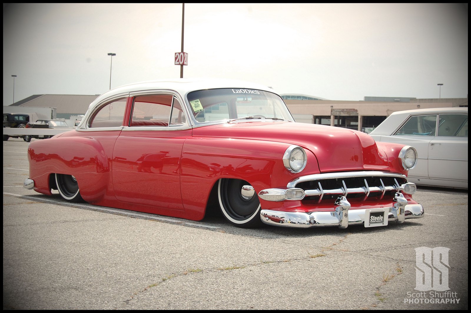 street rod, Hot rod, Custom cars, Lo rider, Vintage, Cars, Usa ...