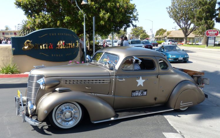 street rod, Hot rod, Custom cars, Lo rider, Vintage, Cars, Usa HD Wallpaper Desktop Background