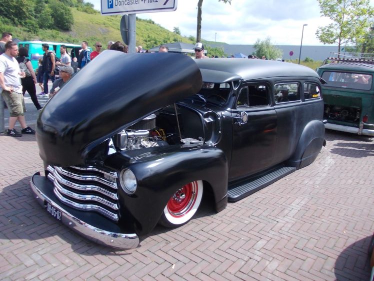 street rod, Hot rod, Custom cars, Lo rider, Vintage, Cars, Usa HD Wallpaper Desktop Background