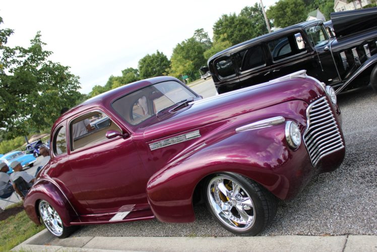 street rod, Hot rod, Custom cars, Lo rider, Vintage, Cars, Usa HD Wallpaper Desktop Background