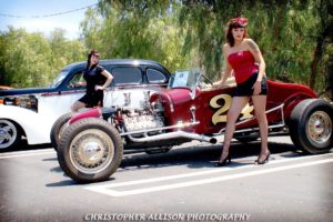 street rod, Hot rod, Custom cars, Lo rider, Vintage, Cars, Usa