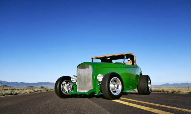 street rod, Hot rod, Custom cars, Lo rider, Vintage, Cars, Usa HD Wallpaper Desktop Background