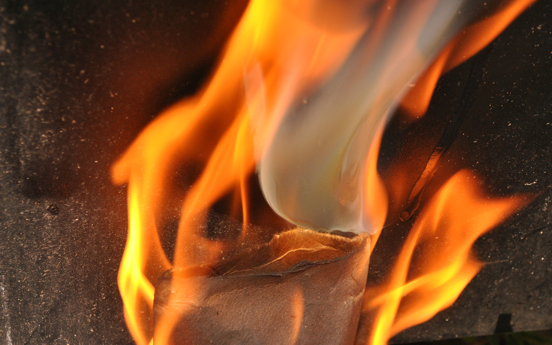 fire, Flame Wallpaper