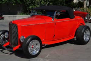 street rod, Hot rod, Custom cars, Lo rider, Vintage, Cars, Usa