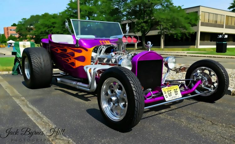 street rod, Hot rod, Custom cars, Lo rider, Vintage, Cars, Usa HD Wallpaper Desktop Background