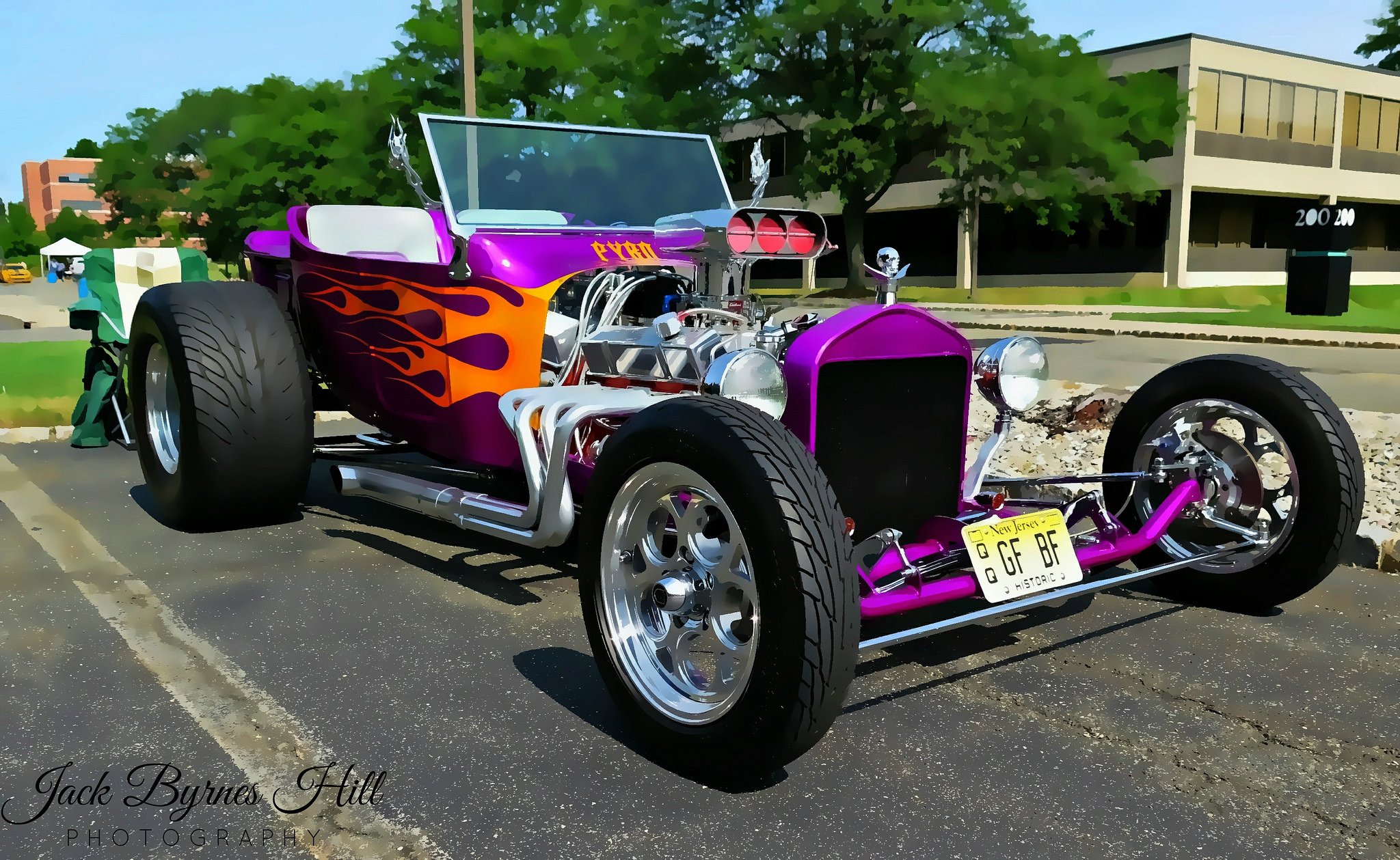 Street Rod, Hot Rod, Custom Cars, Lo Rider, Vintage, Cars, Usa