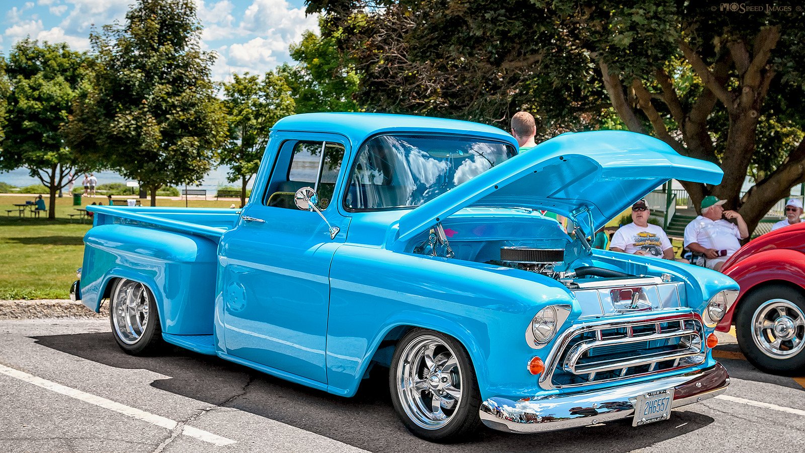 street rod, Hot rod, Custom cars, Lo rider, Vintage, Cars, Usa, Pick up ...