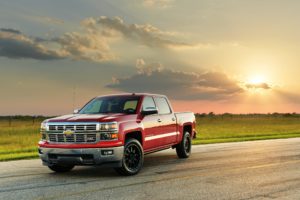 2015, Hennessey, Chevrolet, Silverado, Z71, Hpe550, Pickup, Muscle, Tuning