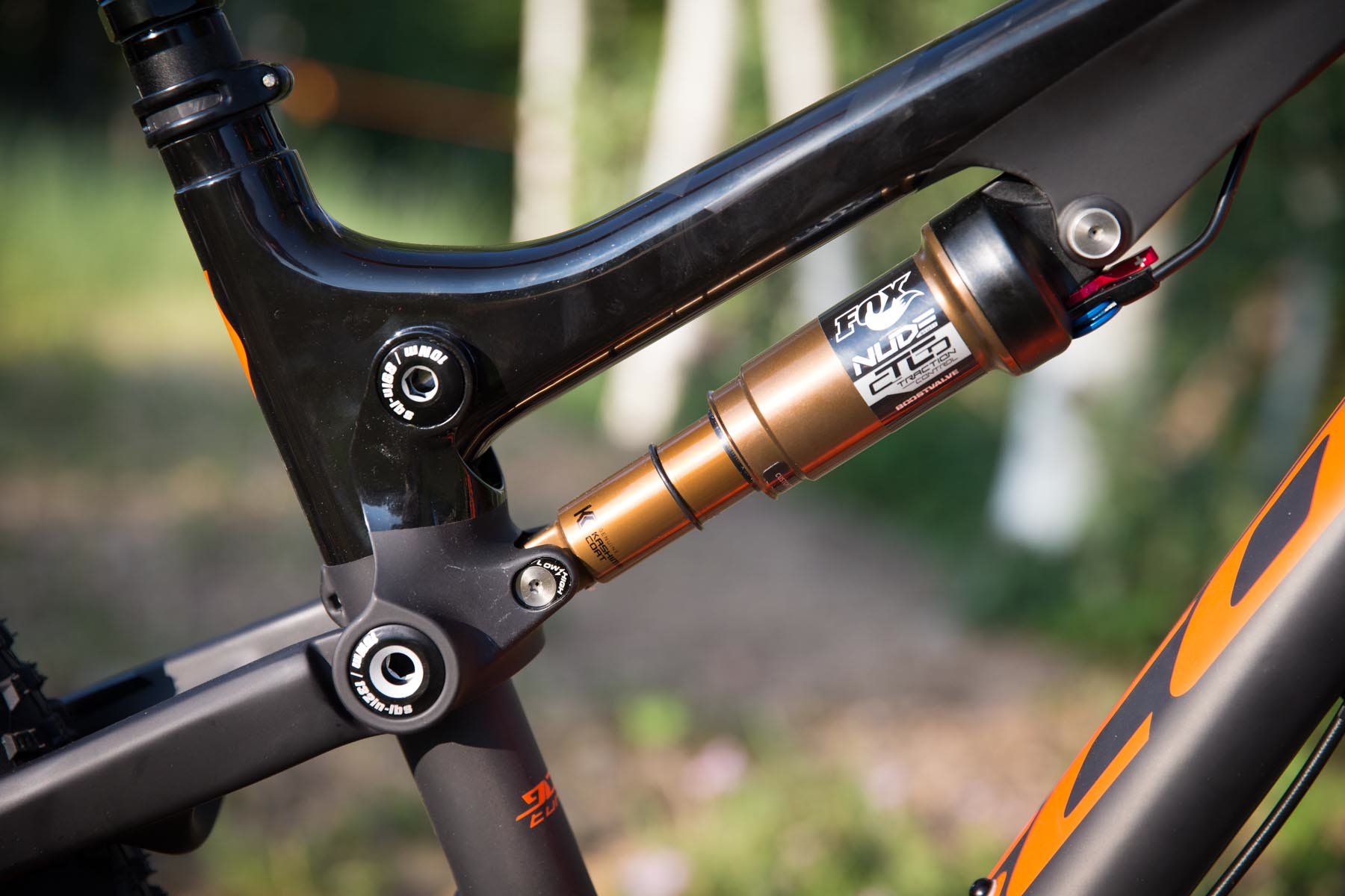 scott, Bicycle, Bike Wallpaper