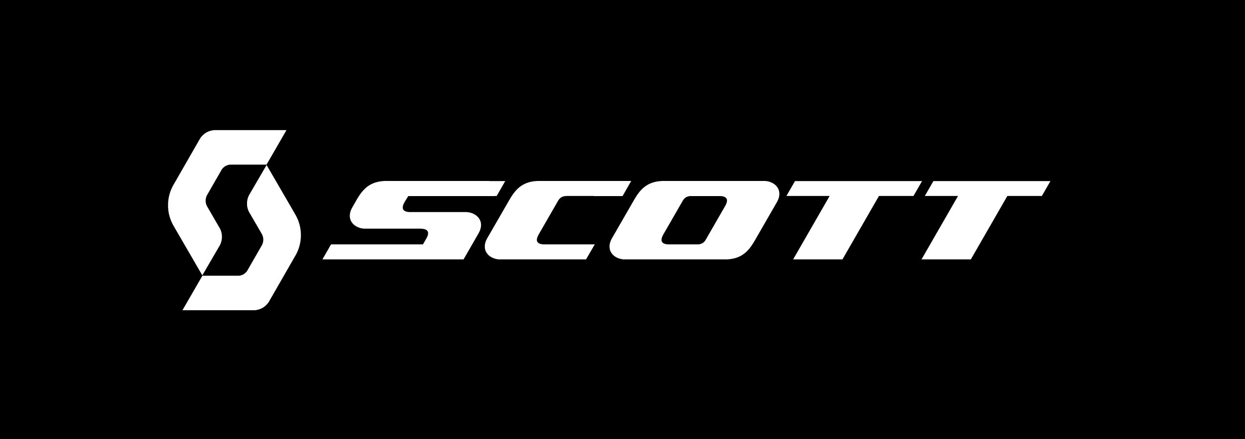 scott, Bicycle, Bike Wallpapers HD / Desktop and Mobile Backgrounds