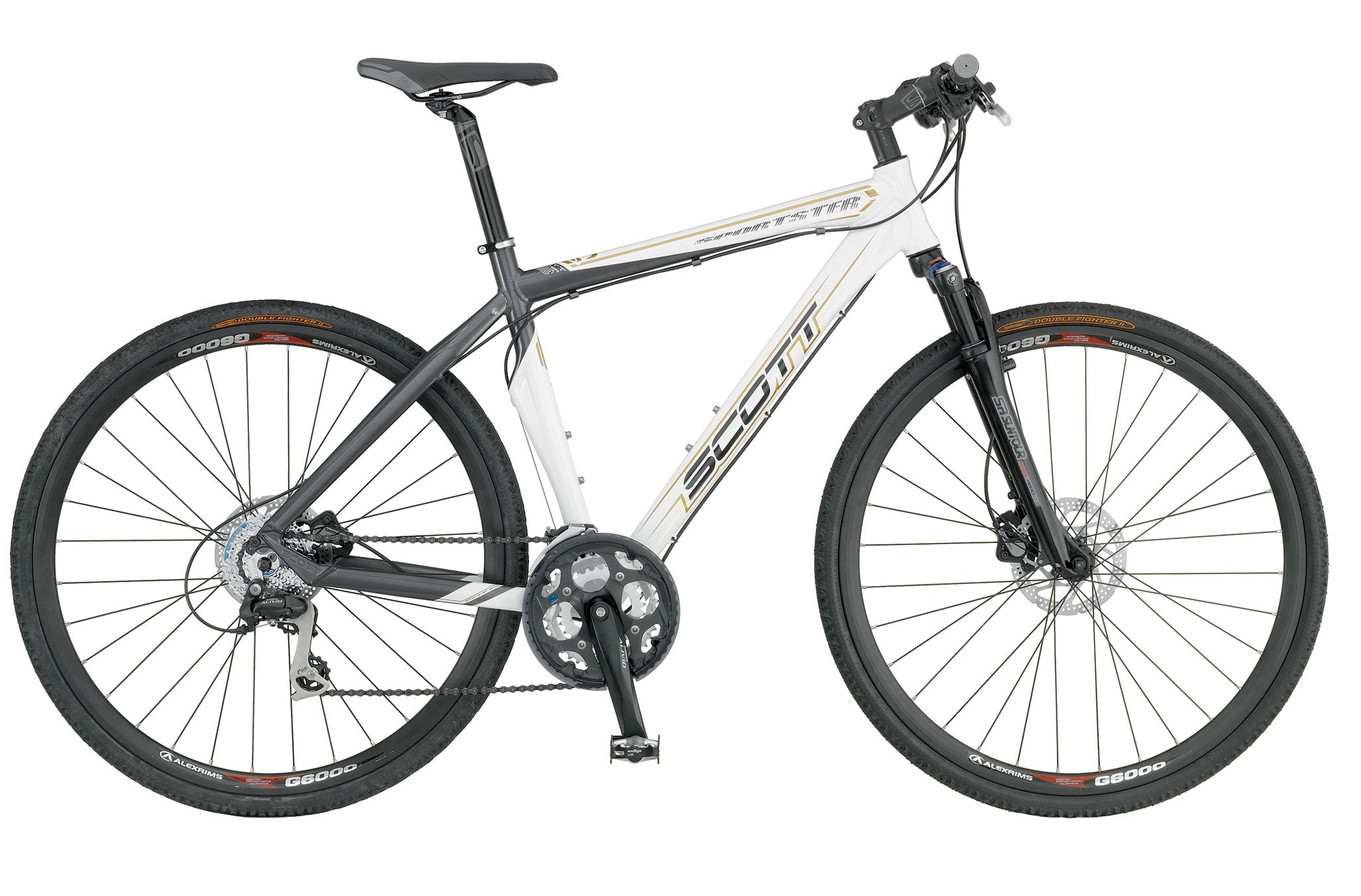 scott, Bicycle, Bike Wallpaper