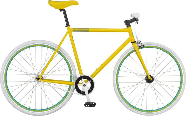 scott, Bicycle, Bike HD Wallpaper Desktop Background