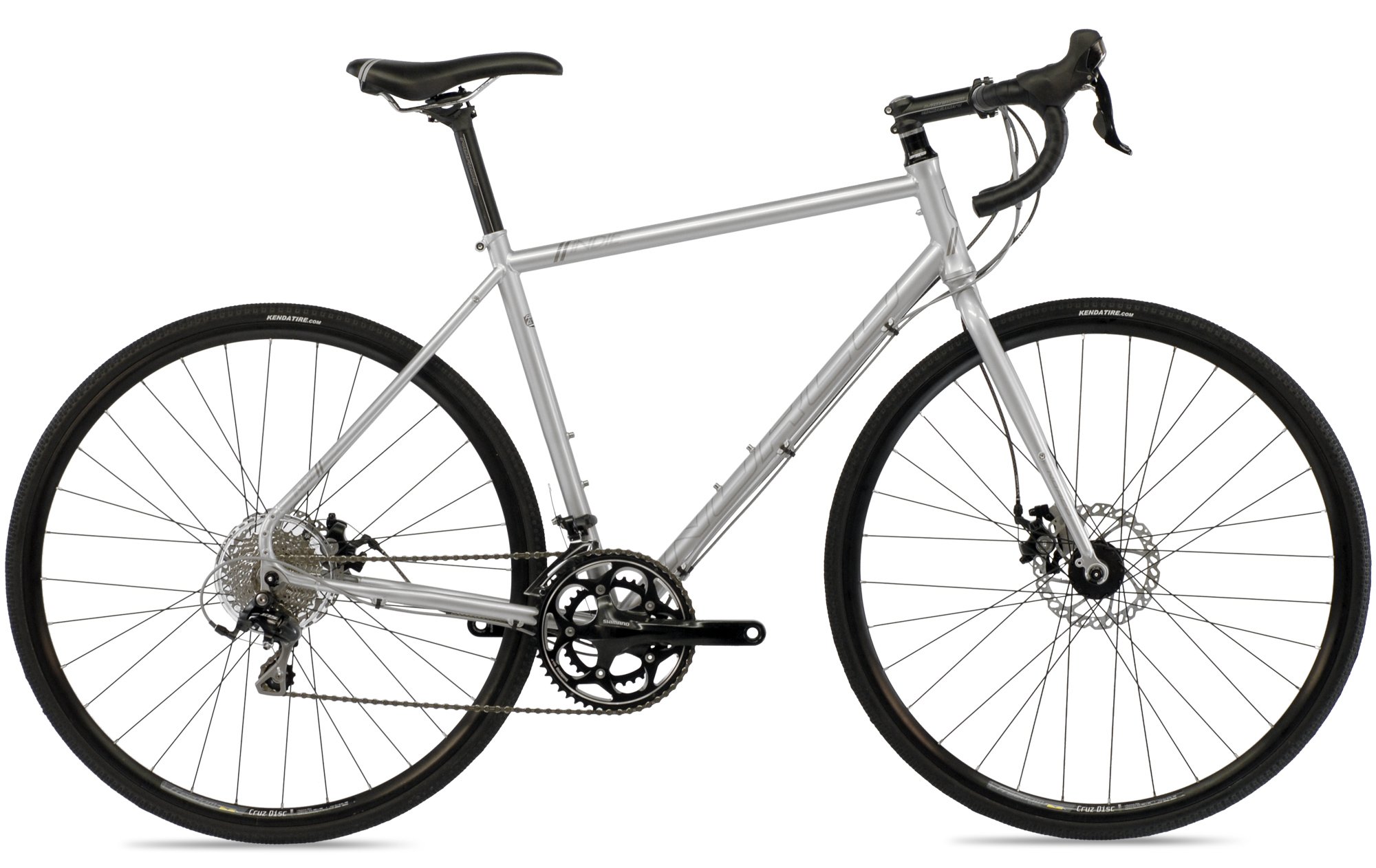 norco, Bicycle, Bike Wallpaper