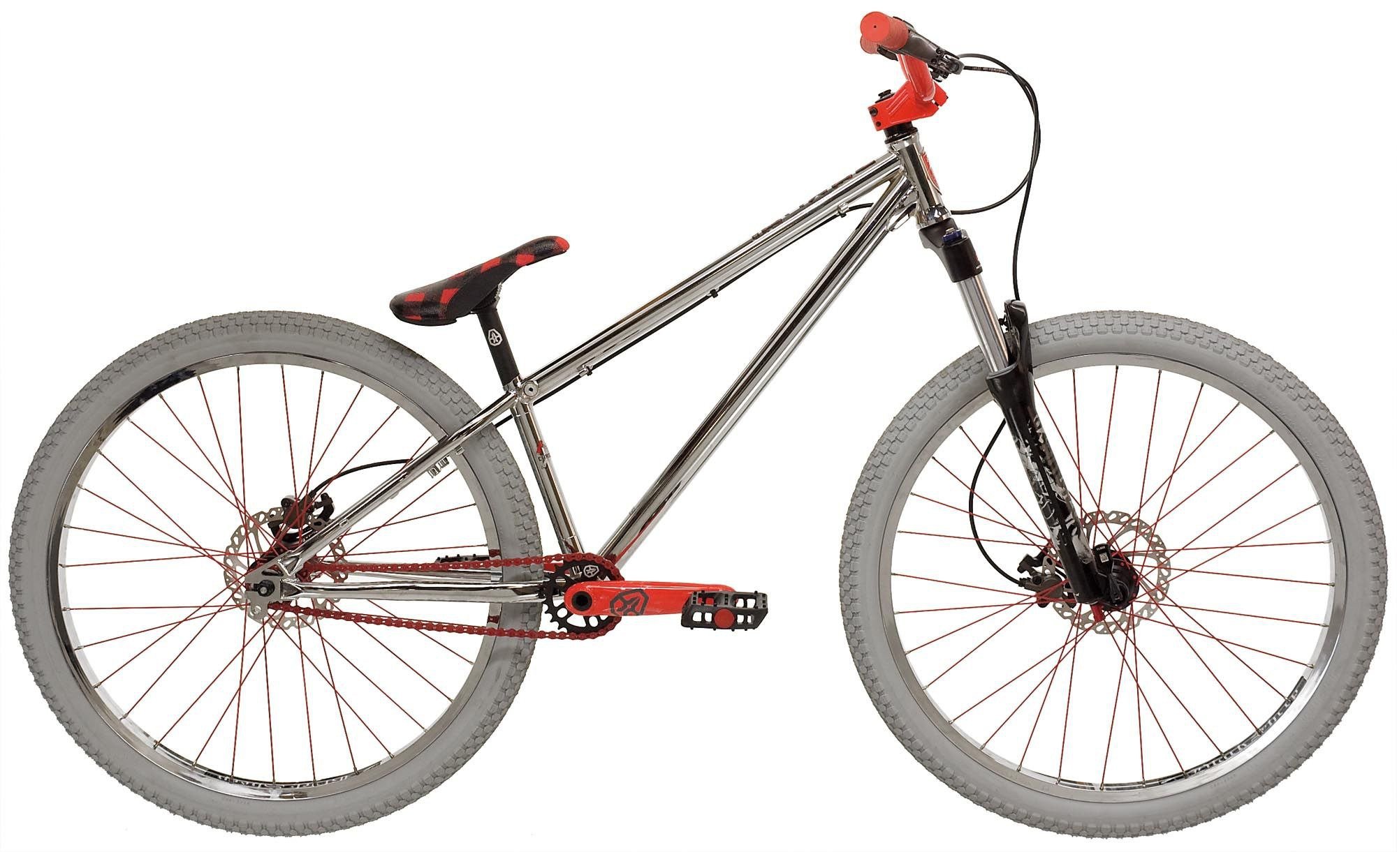 norco, Bicycle, Bike Wallpaper