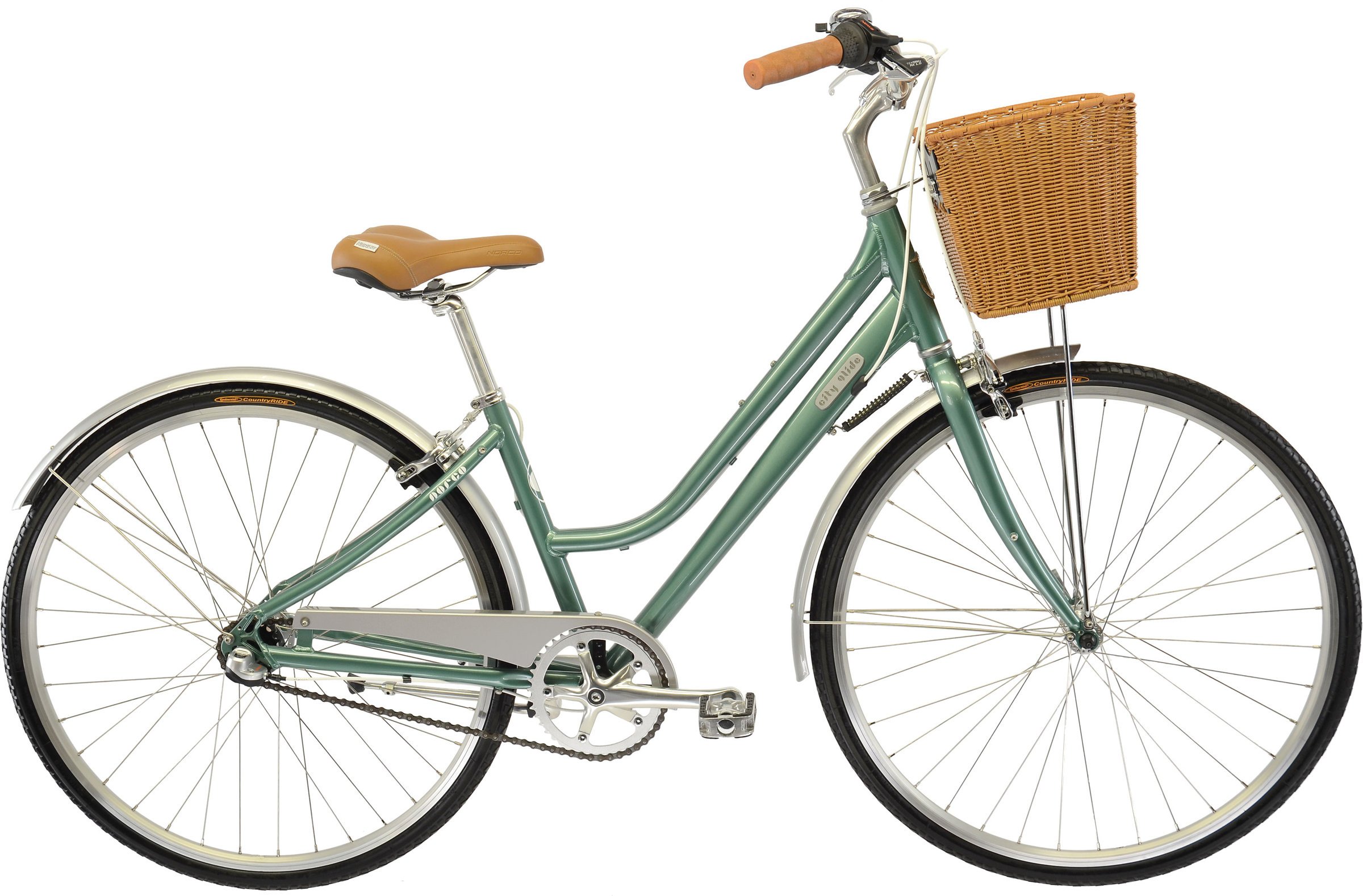 norco, Bicycle, Bike Wallpaper