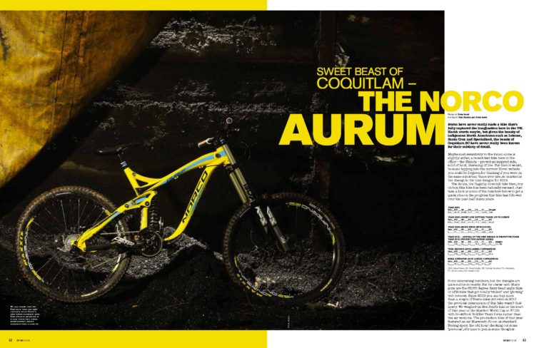 norco, Bicycle, Bike HD Wallpaper Desktop Background