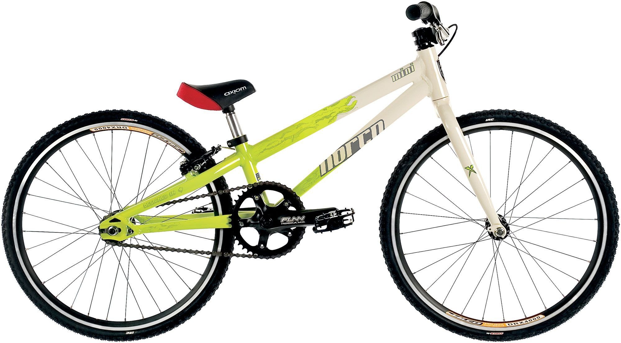 norco, Bicycle, Bike Wallpaper