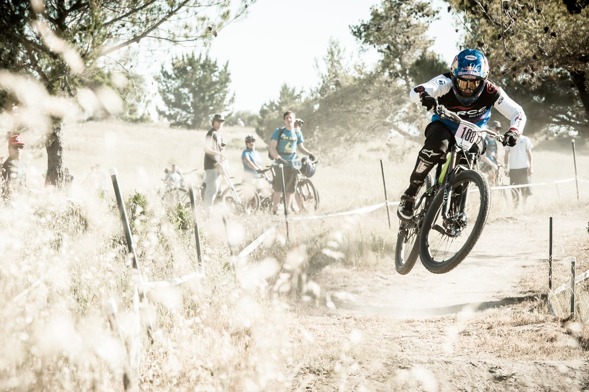 norco, Bicycle, Bike Wallpaper