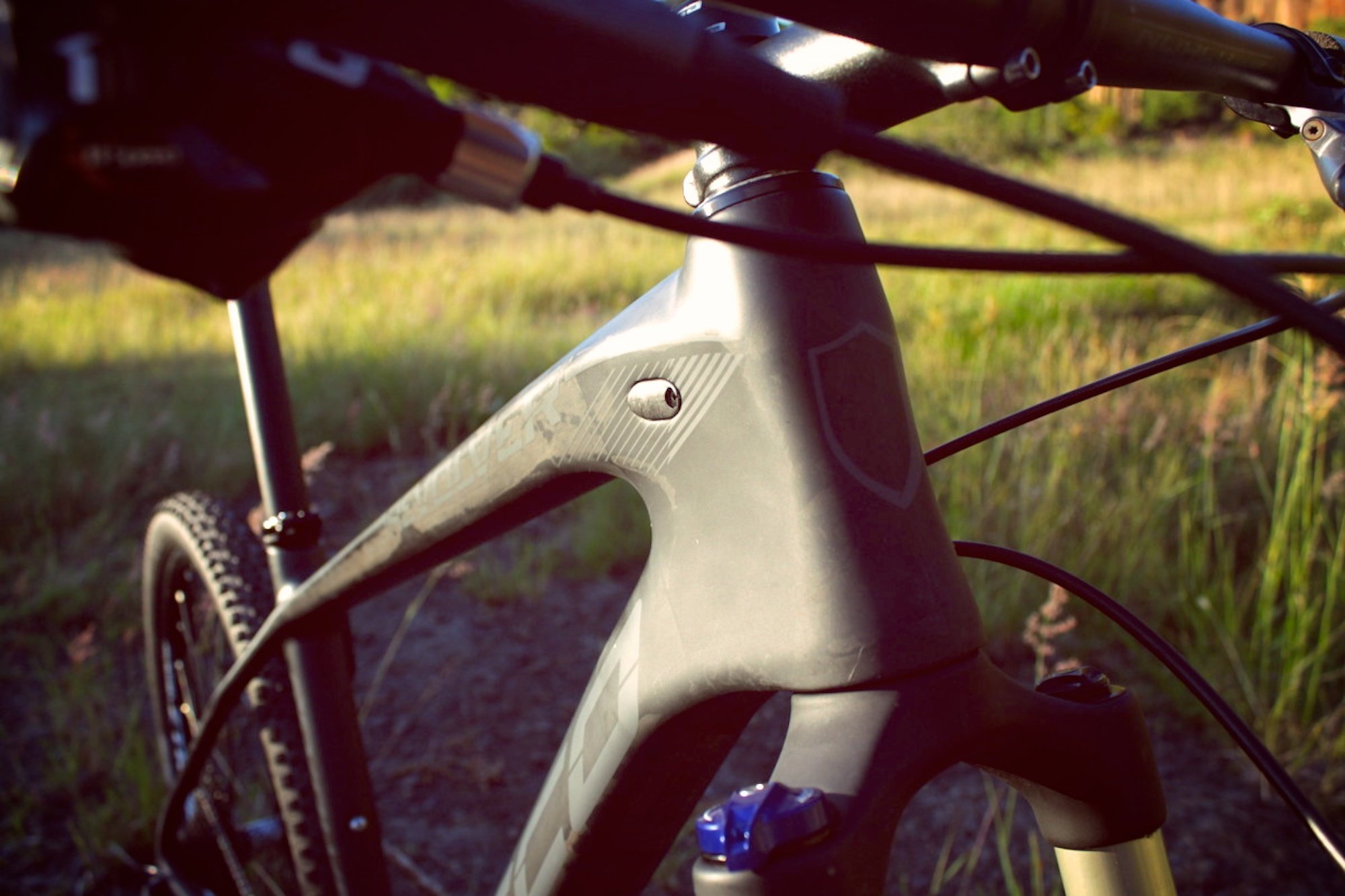 norco, Bicycle, Bike Wallpaper