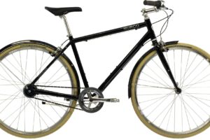 norco, Bicycle, Bike