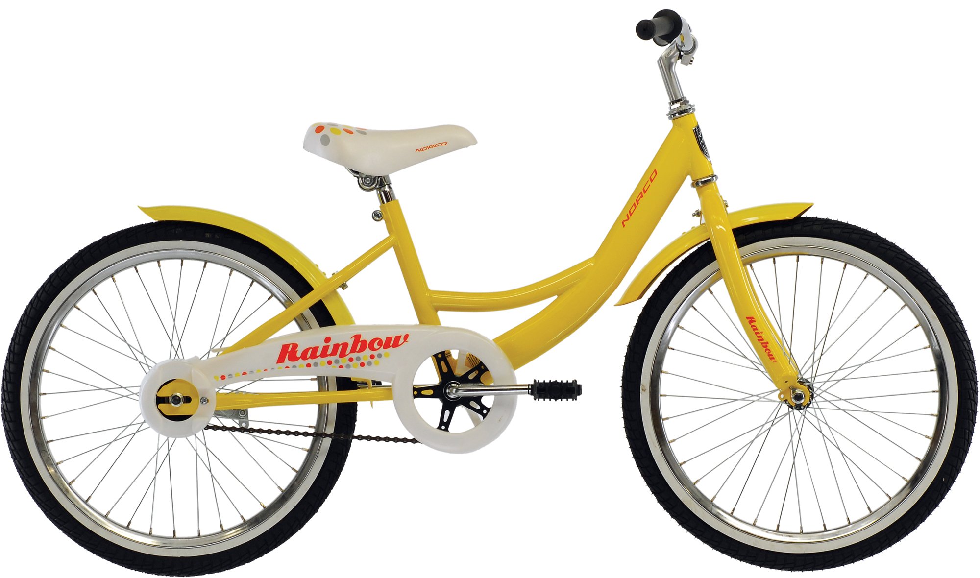 norco, Bicycle, Bike Wallpaper