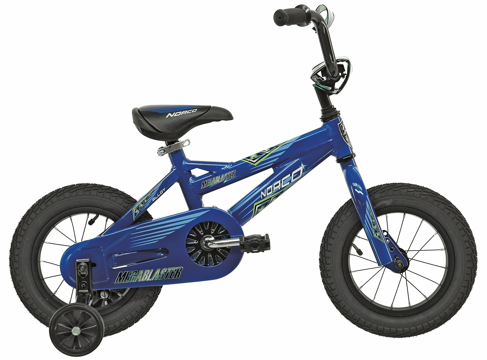 norco, Bicycle, Bike Wallpaper