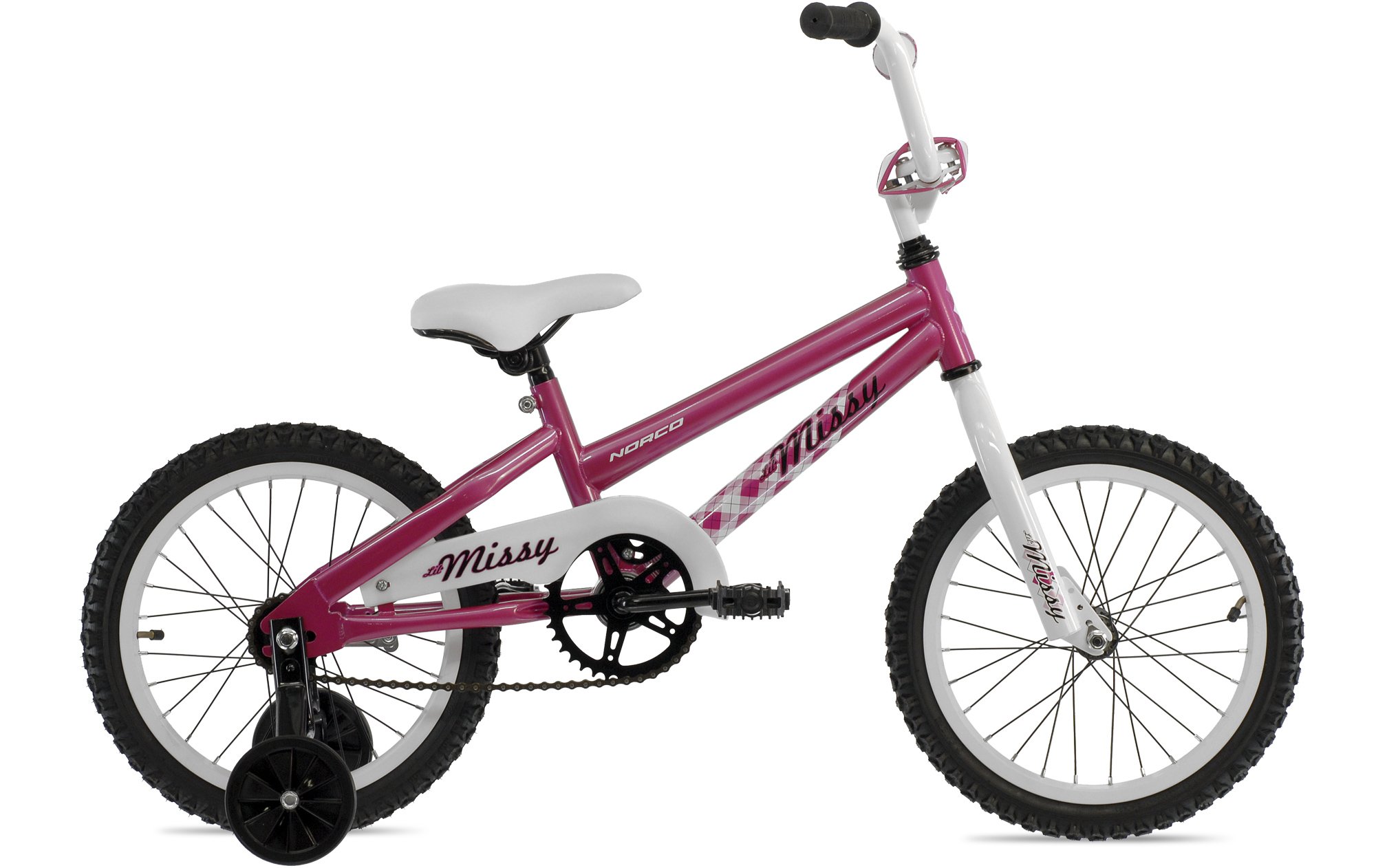 norco, Bicycle, Bike Wallpaper