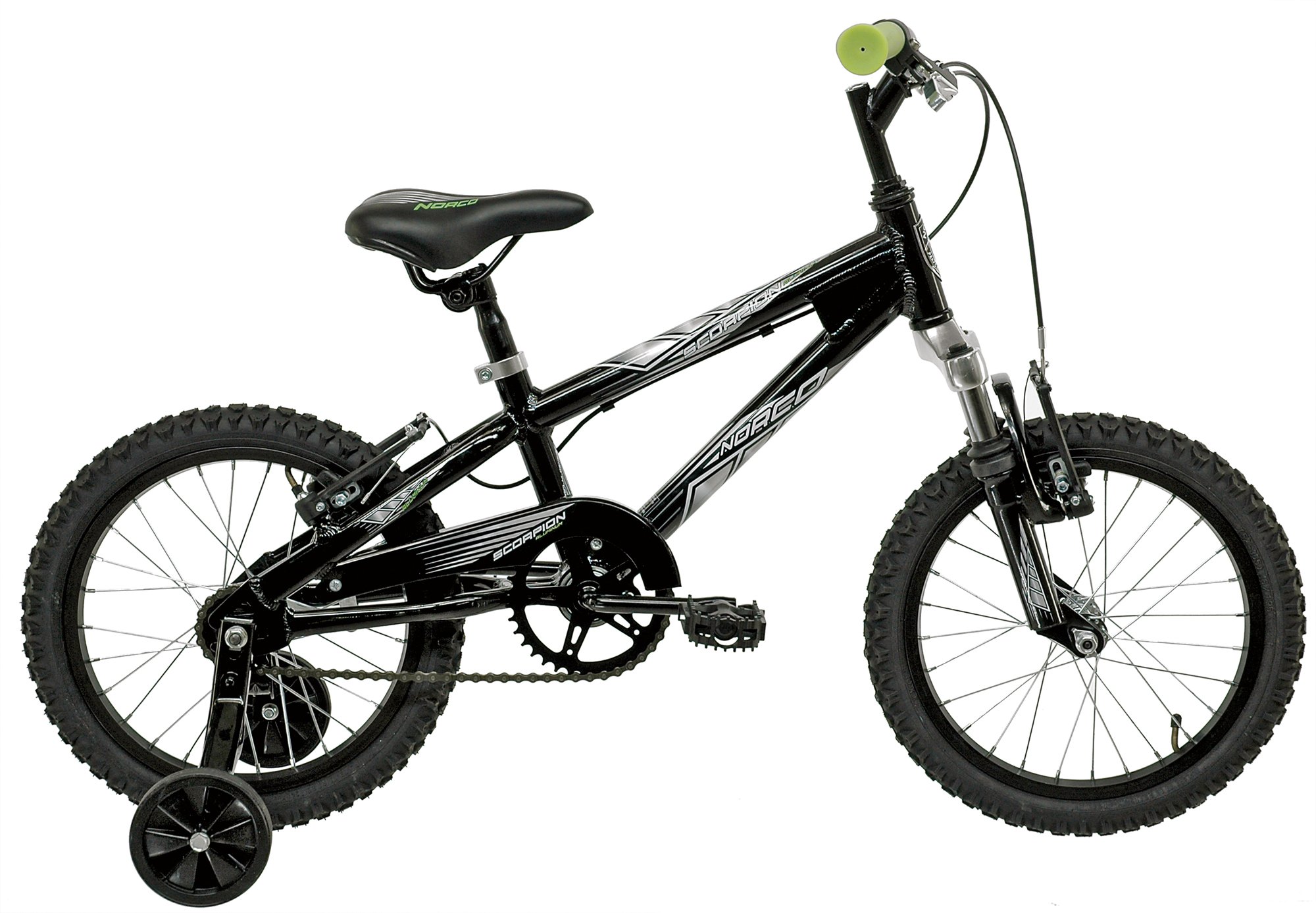 norco, Bicycle, Bike Wallpaper