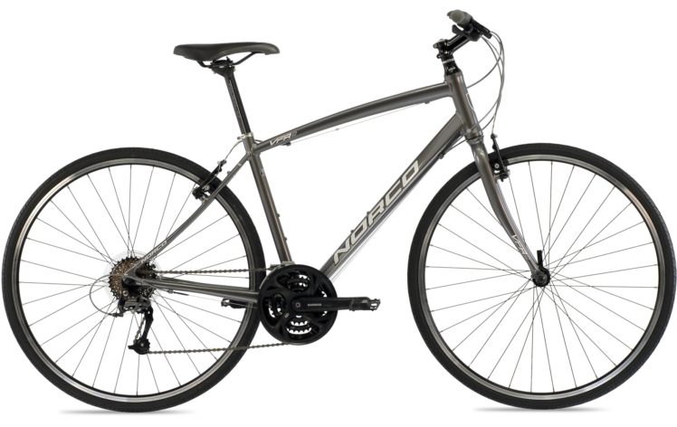 norco, Bicycle, Bike HD Wallpaper Desktop Background