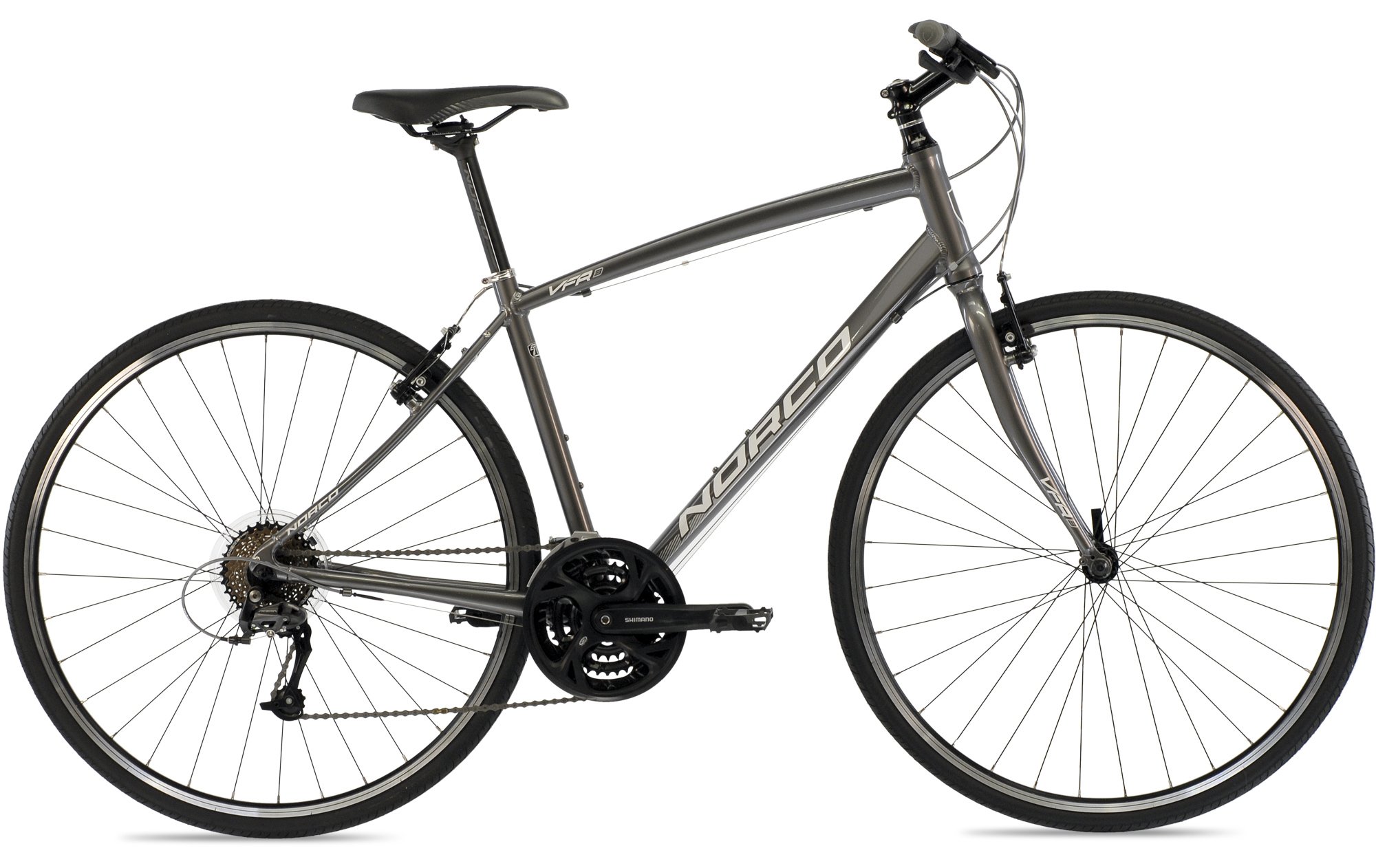 norco, Bicycle, Bike Wallpaper