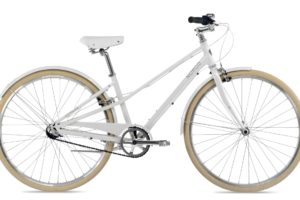 norco, Bicycle, Bike