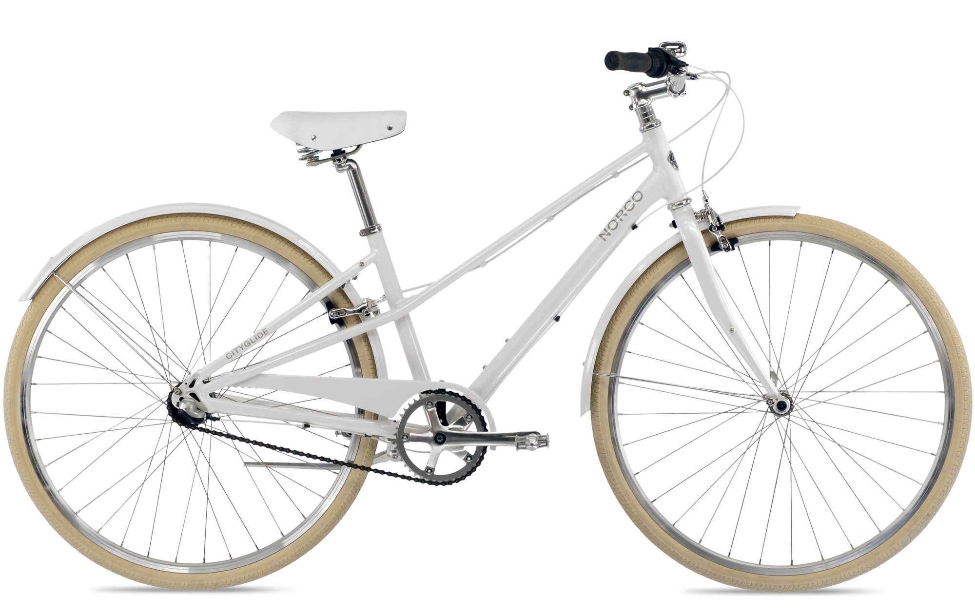 norco, Bicycle, Bike Wallpaper