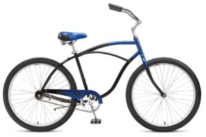 fuji, Bicycle, Bike