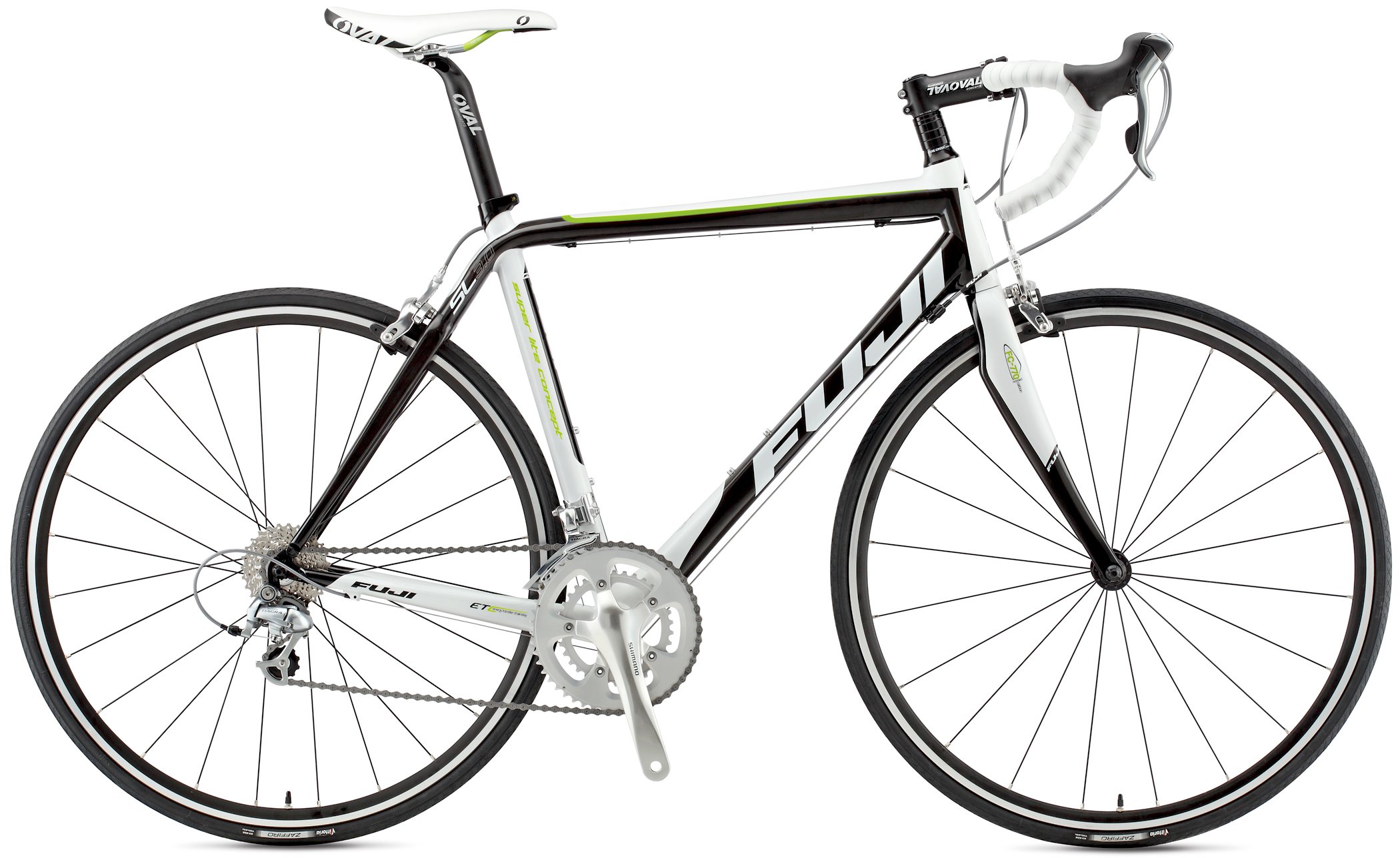 fuji, Bicycle, Bike Wallpaper