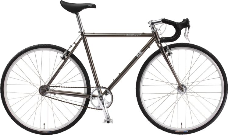 fuji, Bicycle, Bike HD Wallpaper Desktop Background