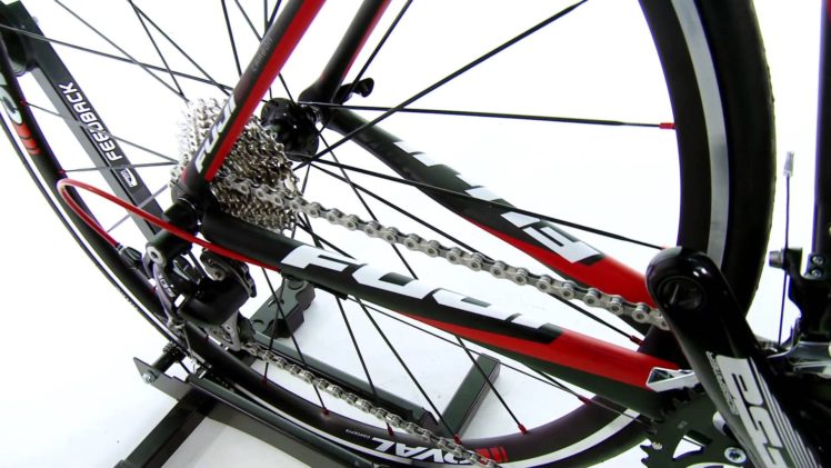 fuji, Bicycle, Bike HD Wallpaper Desktop Background