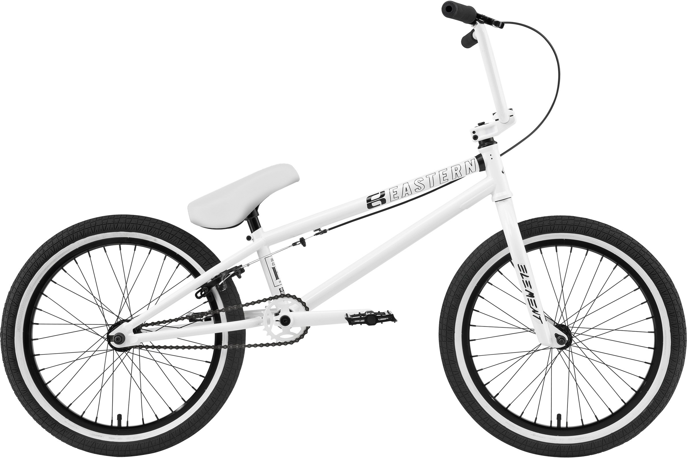 eastern, Bicycle, Bike Wallpaper