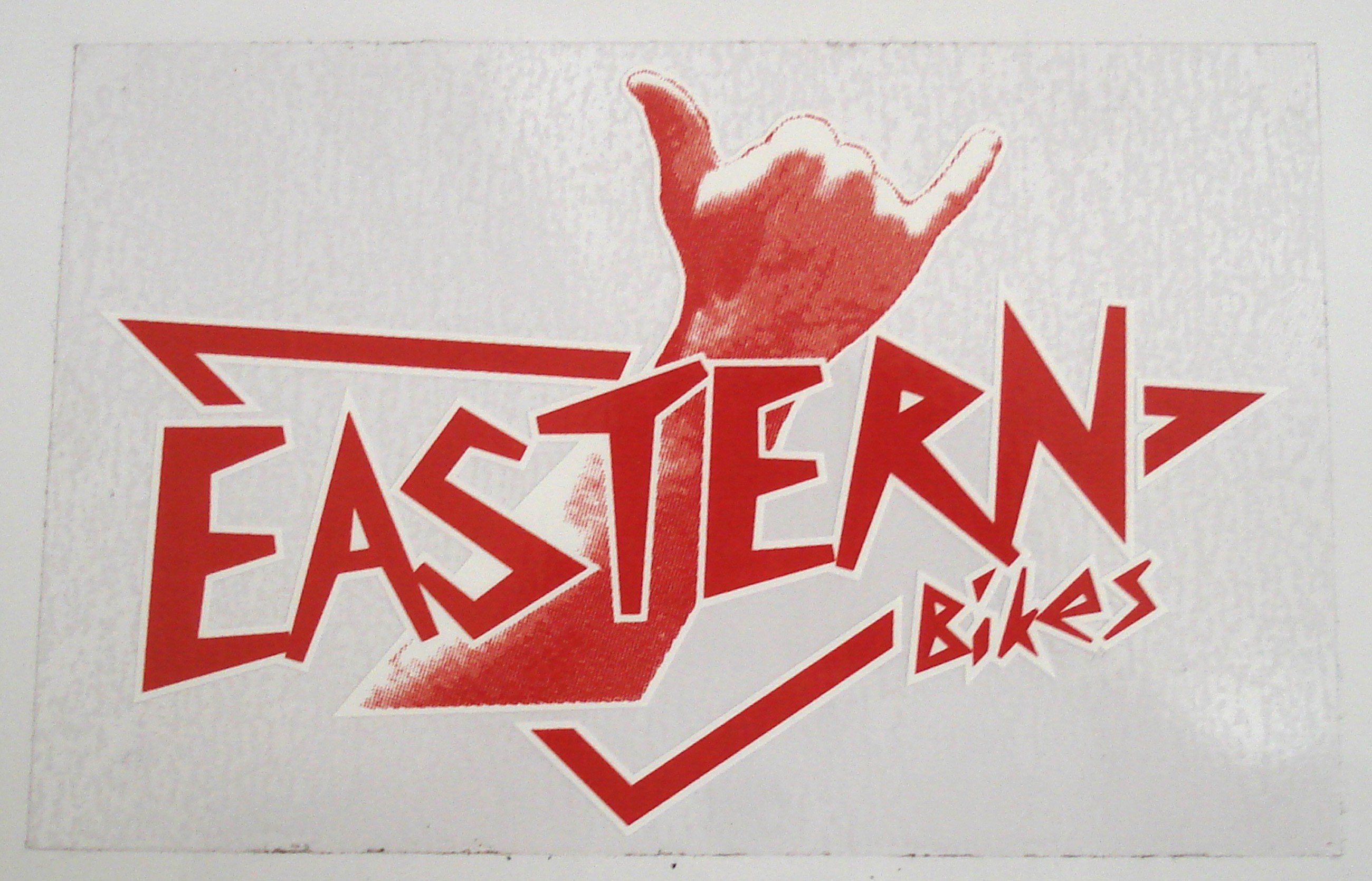 eastern, Bicycle, Bike Wallpaper