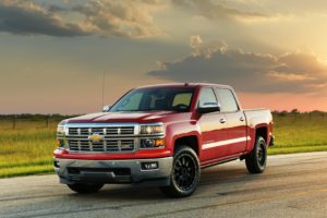 2014, Hennessey, Chevrolet, Silverado, Hpe550, Pick up, Supercharger