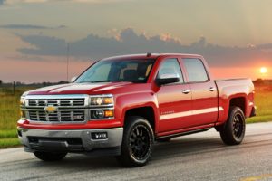 2014, Hennessey, Chevrolet, Silverado, Hpe550, Pick up, Supercharger