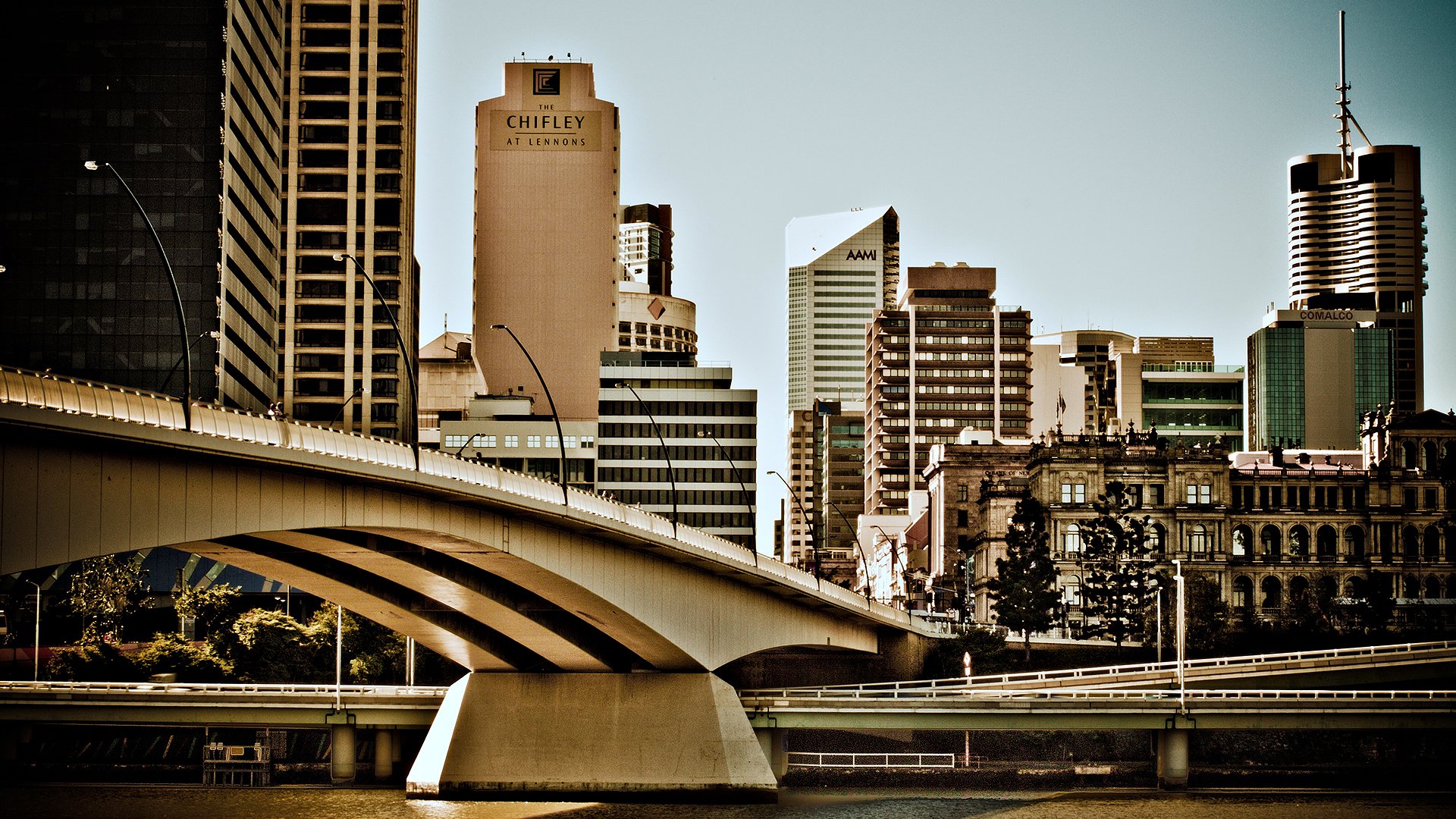 cityscape, City, Buildings, Arhitecture, Town, Area, Urban, Look Wallpaper