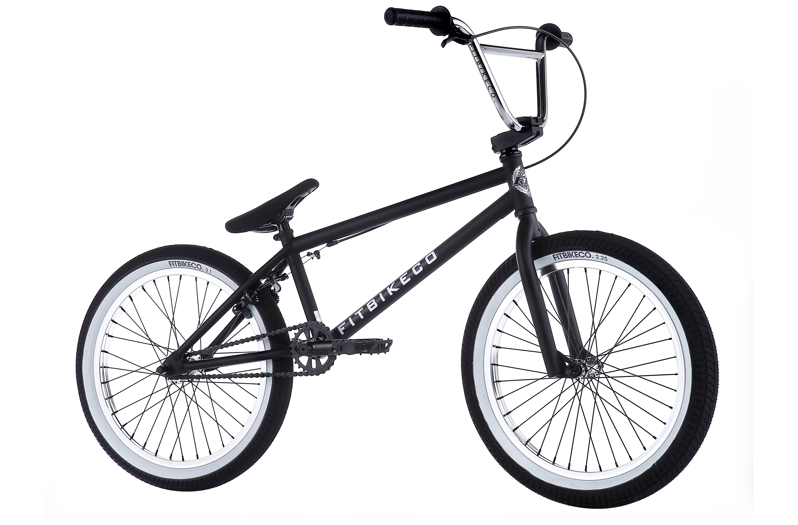 Велосипед fit. BMX велосипед. Cobos Fit велосипед. Городской велосипед из бмх. Велосипед BMX обои.