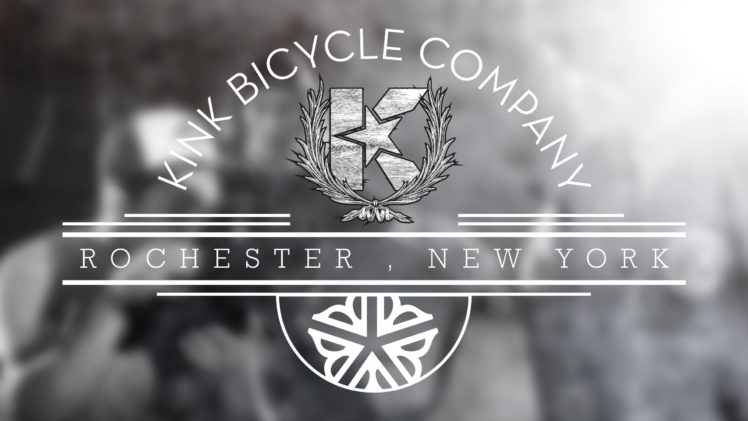 kink, Bmx, Bicycle, Bike HD Wallpaper Desktop Background