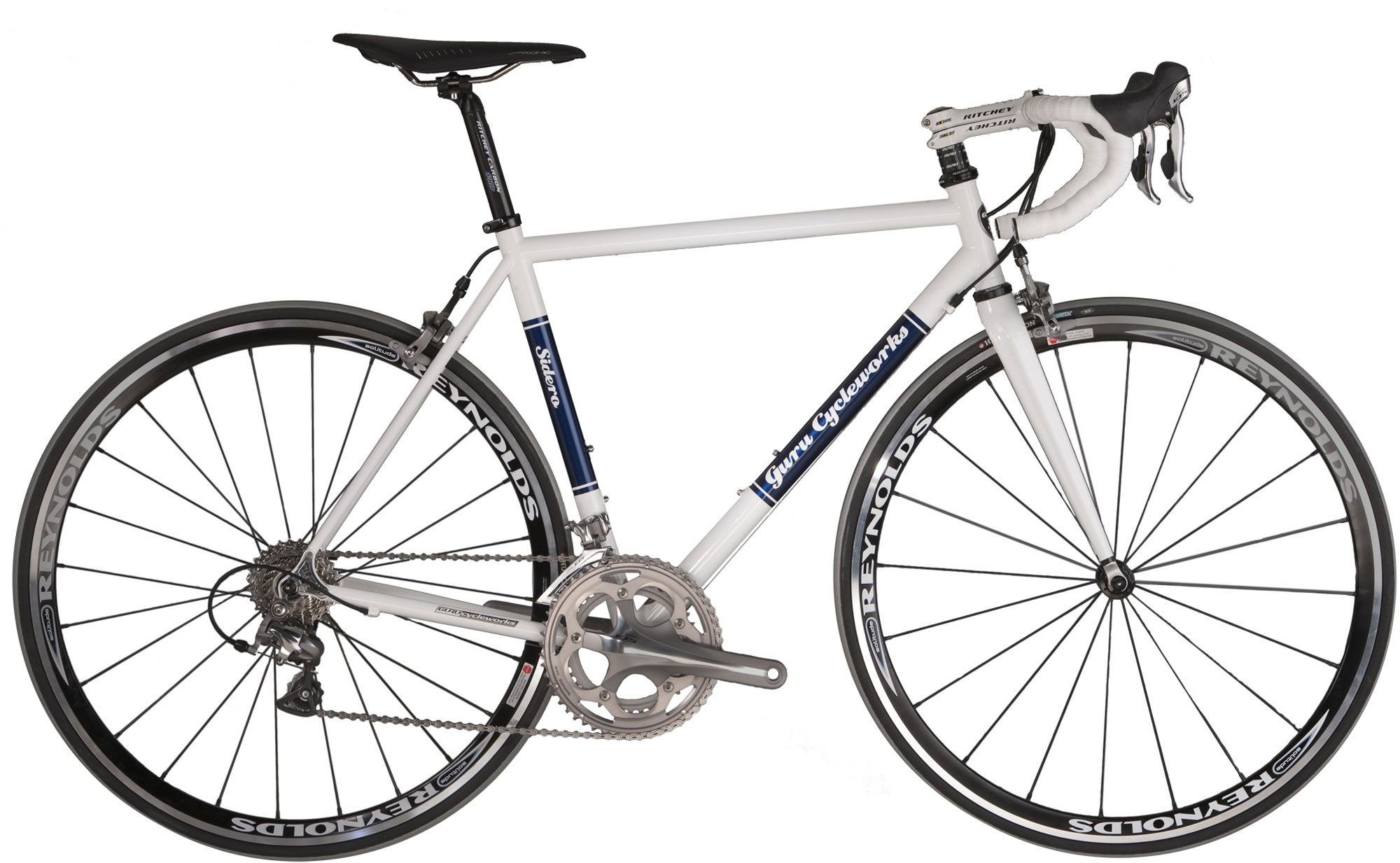 guru, Bike, Bicycle Wallpaper