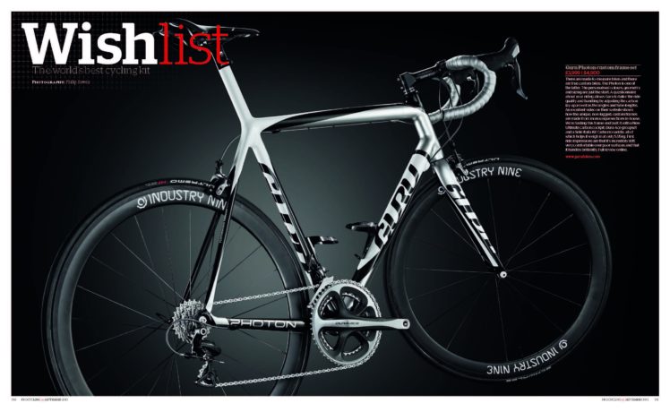 guru, Bike, Bicycle HD Wallpaper Desktop Background